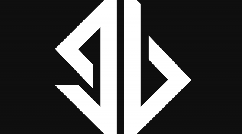Groundbreaking — Posts