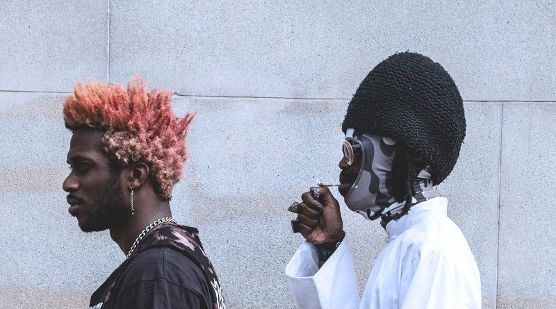 Ho99o9 - Hydrolics
