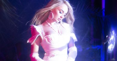 Kim Petras - Do Me