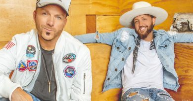 LoCash - Shipwrecked