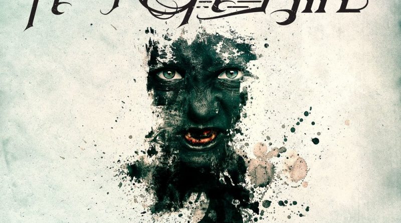 Memphis May Fire - Miles Away