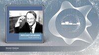 Михаил Ножкин - А не мы, так кто