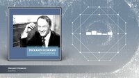 Михаил Ножкин - Барбос