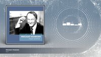 Михаил Ножкин - Быт