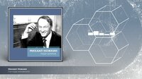 Михаил Ножкин - Господа чиновники