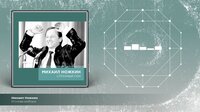 Михаил Ножкин - И снова выборы