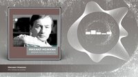 Михаил Ножкин - Из грязи в князи