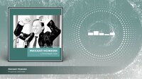 Михаил Ножкин - Родина светлая