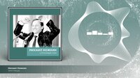 Михаил Ножкин - Тётя Нюша