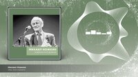 Михаил Ножкин - Увы, всё сказано