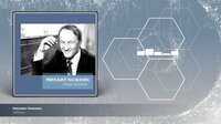 Михаил Ножкин - Заборы