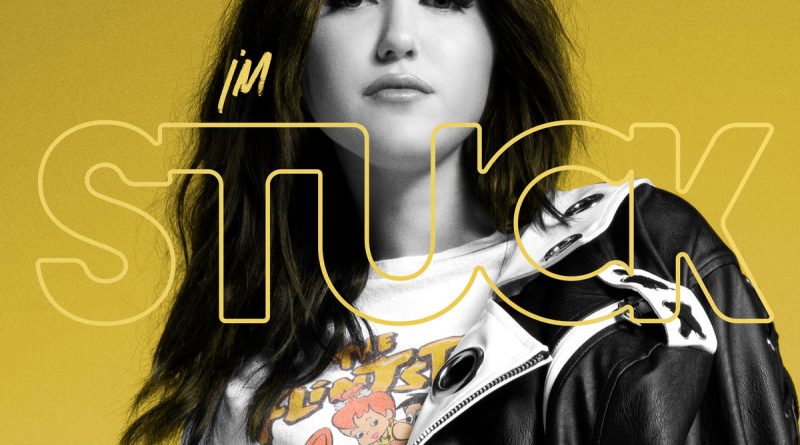 Noah Cyrus - I'm Stuck