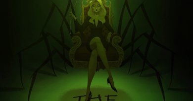 Kim Petras - Massacre