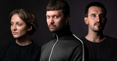 Добрый Злой - Утопия