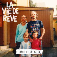 Bigflo & Oli - Stade