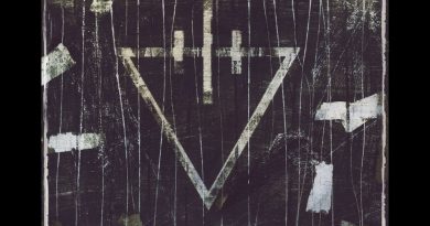 The Devil Wears Prada - Care More