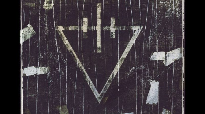 The Devil Wears Prada - Transgress
