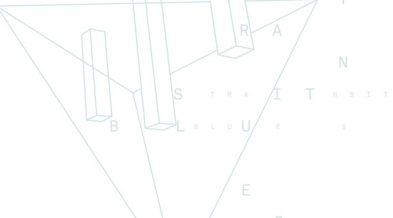 The Devil Wears Prada - Worldwide