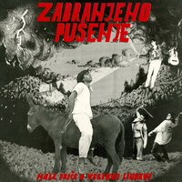 Zabranjeno pušenje - Guzonjin sin