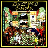 Zabranjeno pušenje - Sanjao Sam Noćas Da Te Imam
