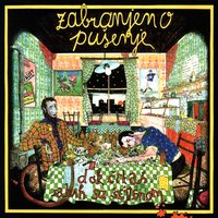 Zabranjeno pušenje - Stanje šoka