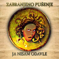 Zabranjeno pušenje - Sto Nacina