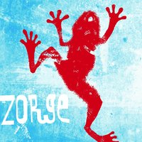 Zorge - Река