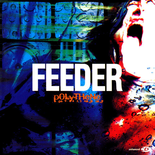 Feeder - High