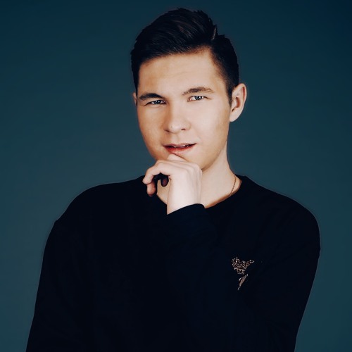 Alex Galagurskiy - Забьём