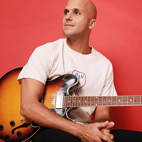 Milow - So Long So Long