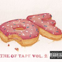 Odd Future - Oldie