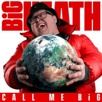 BiG HEATH - Biggy