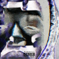 Jay Shades - NMT (No More Trap)