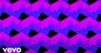 Purple Disco Machine - Don't Stop