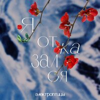 Электроптицы - Я отказался