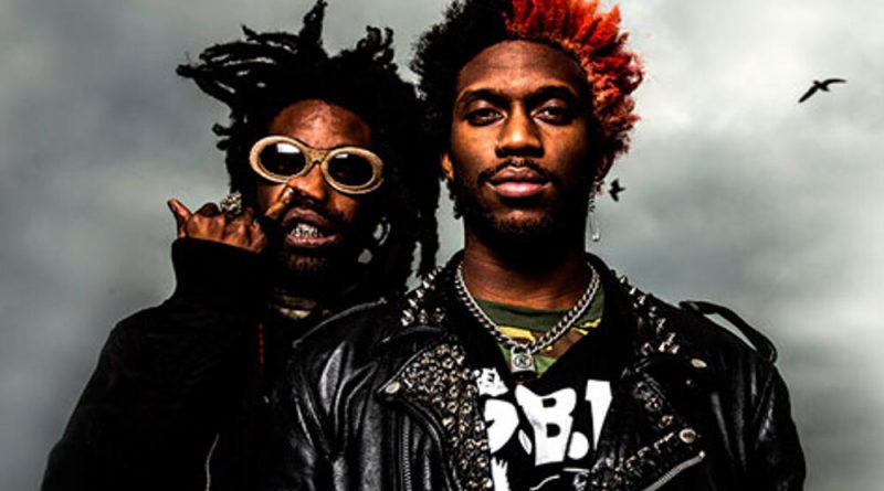 Ho99o9 - Face Tatt