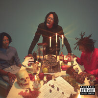 Jasiah, Yung Bans - Shenanigans