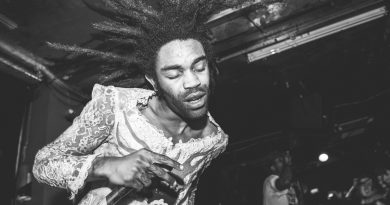 Ho99o9 - Moneymachine