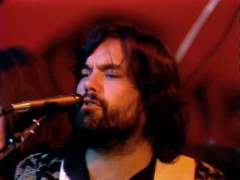 Little Feat - Mellow Down Easy