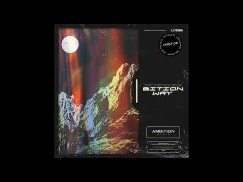 ASH ISLAND, leellamarz, ZENE THE ZILLA, The Quiett - BITION WAY