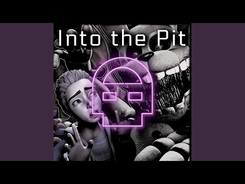 DHeusta, Dawko — Into the Pit