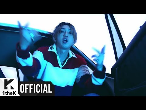 Sleepy, Bloo, Liquor k.jr - So what