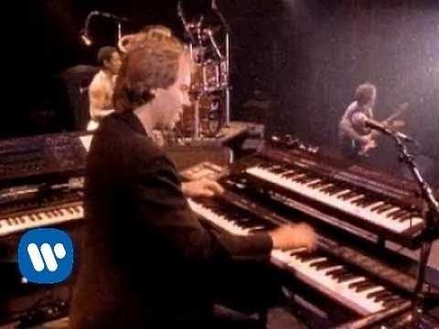 Little Feat - One Clear Moment