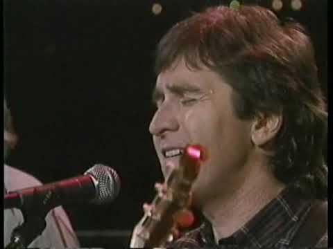 Little Feat - A Apolitical Blues