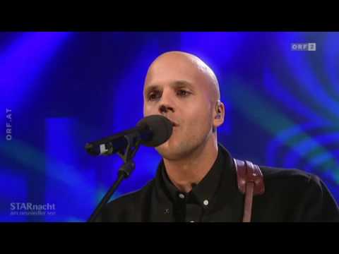 Milow - Launching Ships