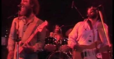 Little Feat - Business as Usual
