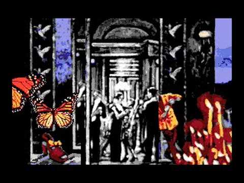 Little Feat - Daily Grind