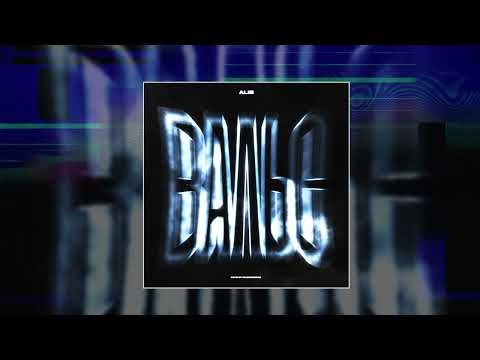 ALIB - Вальс