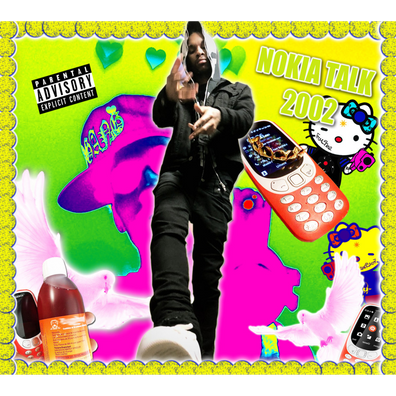 SICKBOYRARI - KELLY ROWLAND