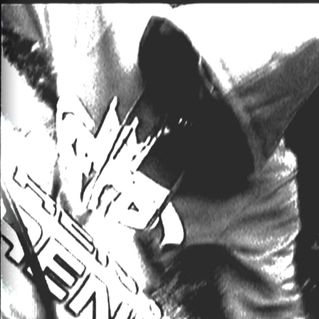SICKBOYRARI - U2
